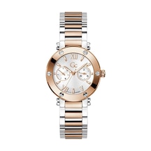 Gc Gcz48002l1mf Kadın Kol Saati