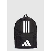 Adidas Unısex Çanta Clsc Bars 3s Jd9563 Siyah
