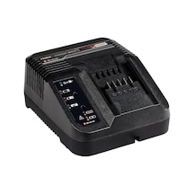 Einhell Power X-Charger Batarya Şarj Cihazı