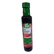 Otsa Kış Şurubu 350 G
