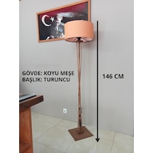 Turuncu