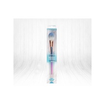 Real Techniques Brush Crush Life Force Allık Fırçası RT-1907