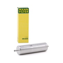 Mann Filter Yakıt Filtresi Wk6008