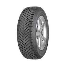 Goodyear 195/60R16 89H Vector 4 Seasons Dört Mevsim Lastiği 2024