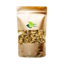 Sarı Ballı Baba 100gr