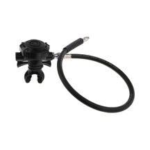 Suntek İkinci Aşama Tüplü Dalış Dalgıç Regülatörü