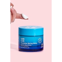 Sand & Sky Tasmanian Spring Water Nemlendirici Yüz Kremi 60 G