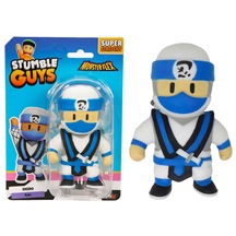Stumble Guys