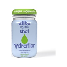 Hydration Shot 60 Ml
