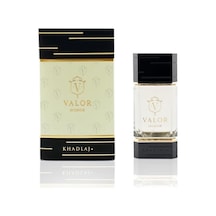 Aromatik