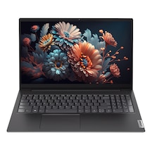Lenovo V15 G4 IRU 83A100KXTR i7-1355U 8 GB 512 GB SSD 15.6" Dos Dizüstü Bilgisayar