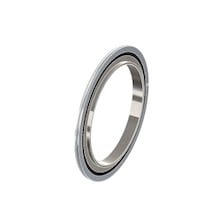 ISO-K 63 O-ring Ve Tutucu
