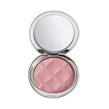 By Terry Blush Terrybly Ultimate Radiance Blush 1 Allık