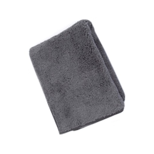 Mikrofiber Süper Emici Kurulama Havlusu