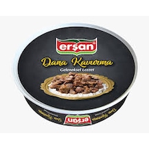 Erşan Konserve Kavurma 2 x 160 G