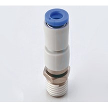 Rulmanli Düz Rekor J-Ksh12-03