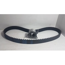 Triger Seti Daihatsu Applause 89-96 1.6/ Charade /95 Diş Gmb-gkdh005