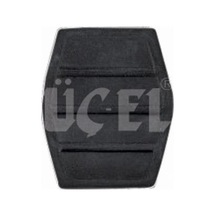 Ucel Debrıyaj Pedal Lastıgı R9 R11 R19 Clıo I Express Twıngo AOD-UCEL 10213