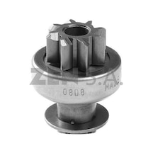 Zen Marş Dişlisi Nıppon Denso 8 Diş Daıhatsu-suzukı N11.18758