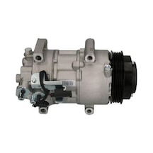 Klıma - 570 - Kompresoru Mercedes - Almparca - W169 W245