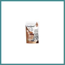 Bestpet Pouch Ciğerli Jelly Tahılsız Yetişkin Kedi Konservesi 85 Gr Mac