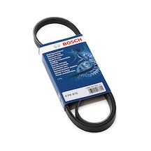 Bmw 3 E46 320td Compact 2.0 2001-2004 Bosch V Kayışı 4pk975