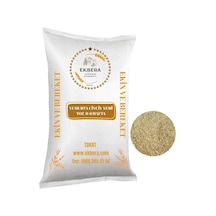 - Yumurta Civciv Yemi Toz 0-6 Hafta - 10 Kg - 738340006