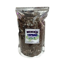 Menekşe Toprağı Özel Karışım 1.5 Litre Diğer