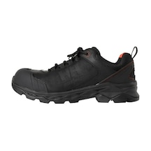 Helly Hansen Workwear Oxford Kompozit Ayakkabı Kadın S3 -78402