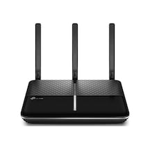 TP-Link Archer VR600 4PORT ADSL2 1300 Mbps Modem/Router