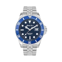 Mathey Tissot H901crabu Gri