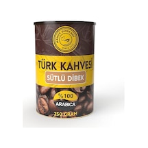 Diğer