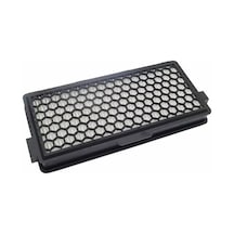Miele S 5481 Uyumlu Hepa Filtre