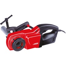 Virax 138021 Elektrikli Pafta 1/2 -1.1/4