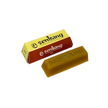 Merttools 5321 Wax Ahşap Yağı 50 Gr