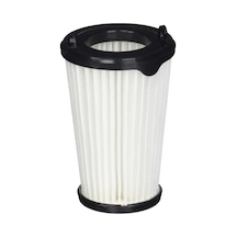 Ergorapido Serisi Süpürge Filtresi Ef150 2