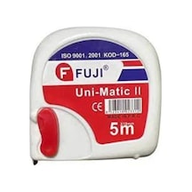 5 M