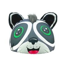 Gri
