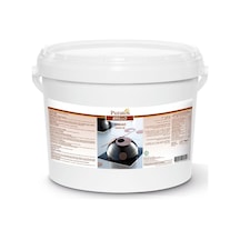 Puratos Brillo Soğuk Jöle Kakao 7 KG