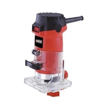 Attlas Fornika Traşlama 500W ATF 500-A0106002