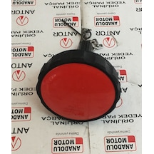 ANTOR /lombardini 3ld450/510 4ld640/820-10/12/13/17hp (GENEL) Mazot Depo Kapağı (BÜYÜK)