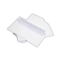 Asil Diplomat Zarf Silikonlu Düz 500'Lü 105X240 90 G