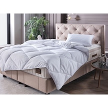 Stress Free Çift Kişilik Kingsize Yorgan
