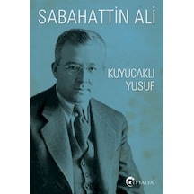 Kuyucaklı Yusuf - Aıaı-875204