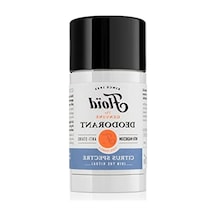 Floïd Stick Deodorant - Citrus Spectre