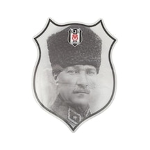 Çok Renkli