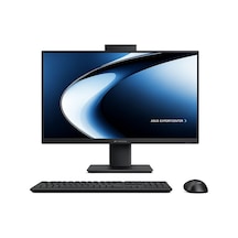 Asus Expertcenter P440VAT-DI58512B0D-30H010 i5-13420H 32 GB 512 SSD 23.8" Uhd Touch W11P AIO Masaüstü Bilgisayar