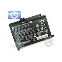 HP Uyumlu Bp02Xl Bp02041Xl 849569-421 Batarya Pil