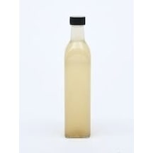 El Yapımı Dağ Eriği Sirkesi 500 ML