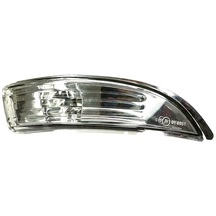 Ford Fiesta, B Max İçin Sinyal Lambası Sağ Oem:8a6113b382af